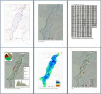 Inwentaryzacje przyrodnicze
