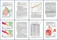 Prognozy oddziaływania na środowisko